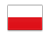 LM TENDE - Polski